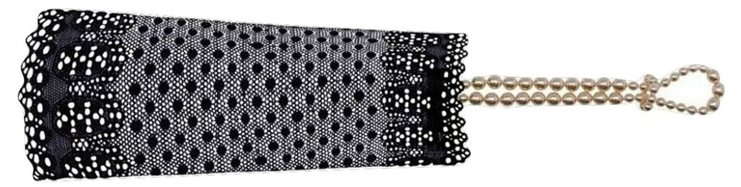 Bracli G-SENSATION Handmanschette BRACLI&G