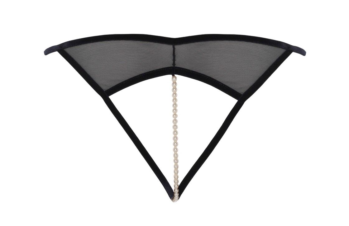 Bracli Kyoto G-String