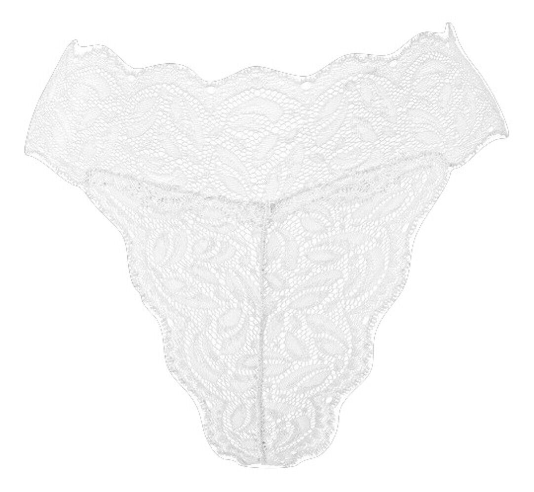 Bracli Tonga Wende-Perlenstring