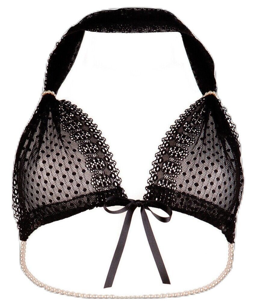 Bracli Original BH (G-Bra) BRACLI&G
