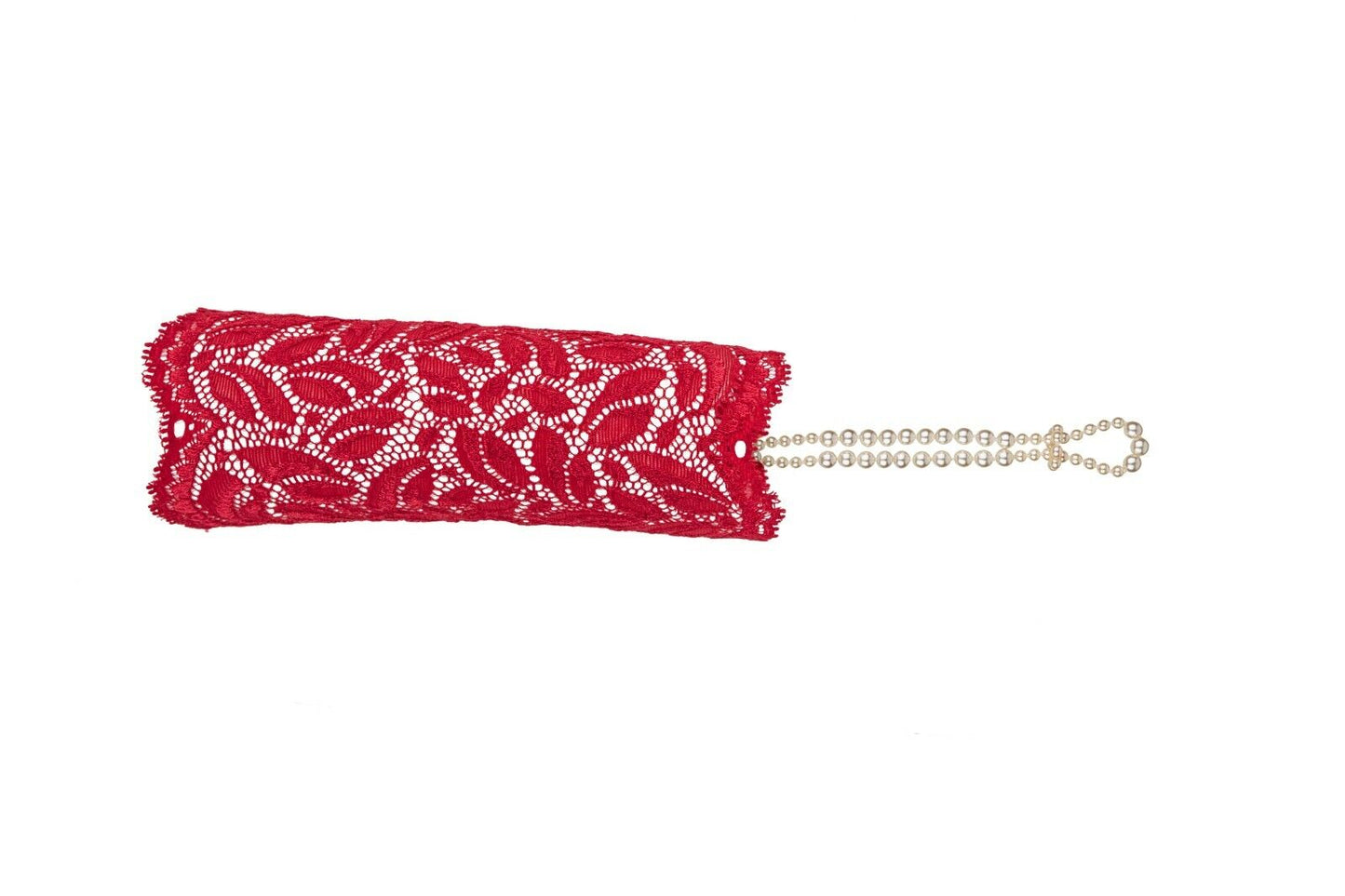 Bracli Sensation Handmanschette