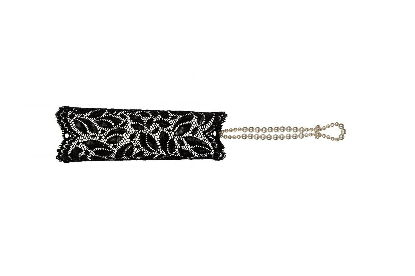 Bracli Sensation Handmanschette