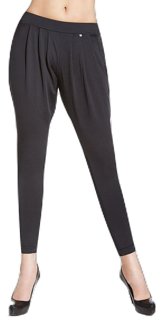 Leggings Kleo, elastisch, Haremshose