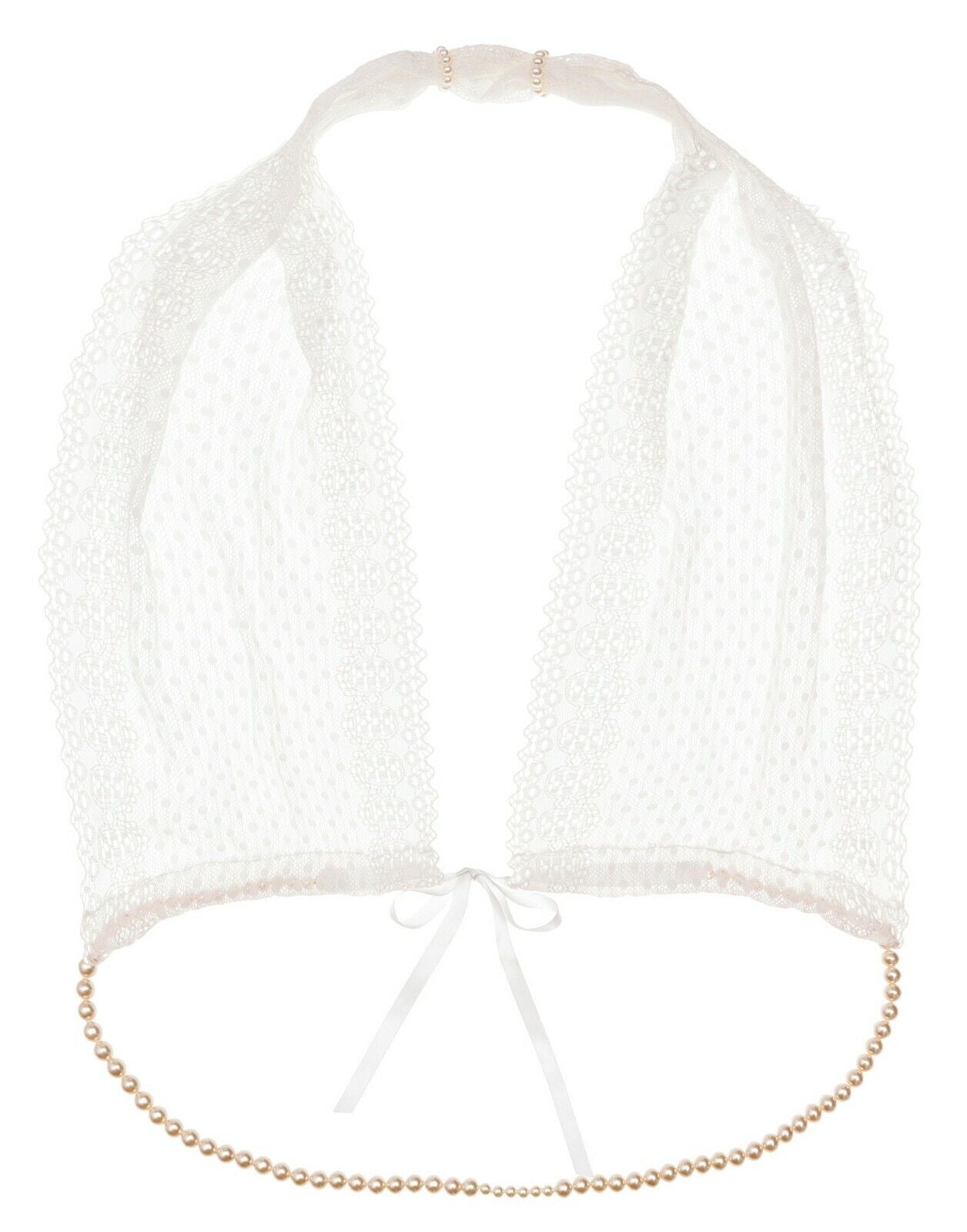 Bracli Original BH (G-Bra) BRACLI&G
