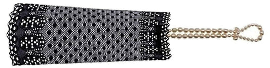 Bracli G-SENSATION Handmanschette BRACLI&G