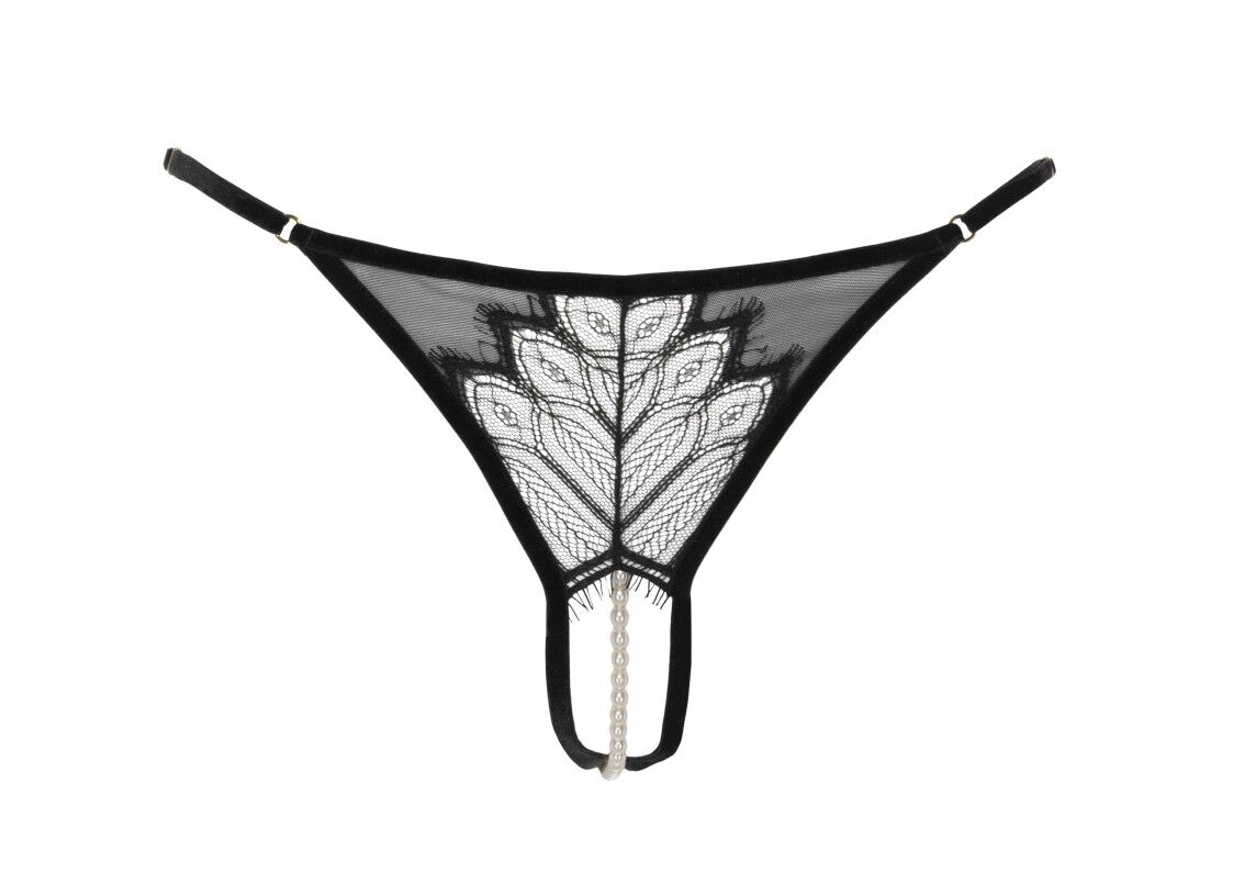 Bracli Kyoto G-String