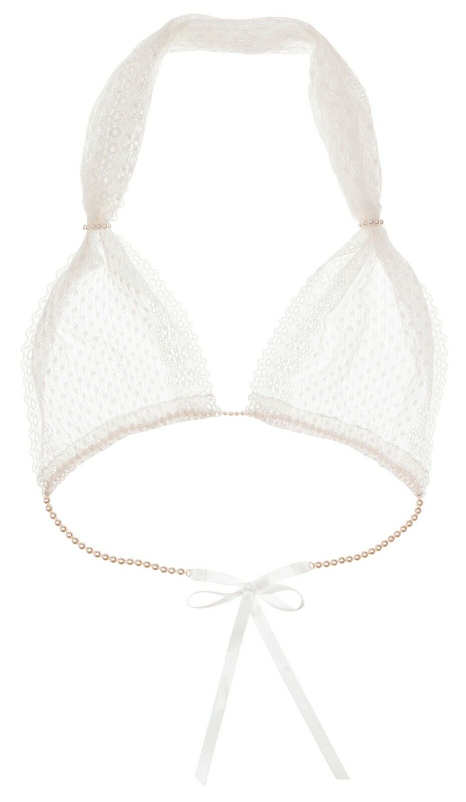 Bracli Original BH (G-Bra) BRACLI&G
