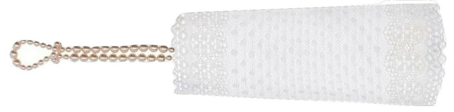 Bracli G-SENSATION Handmanschette BRACLI&G