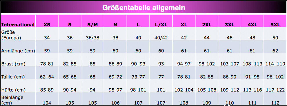 Stretchhose mit Ledereinsätzen AT13014