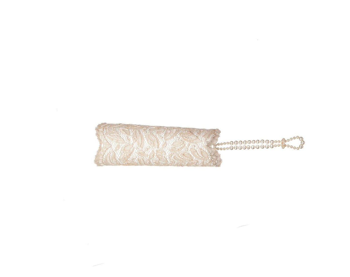 Bracli Sensation Handmanschette