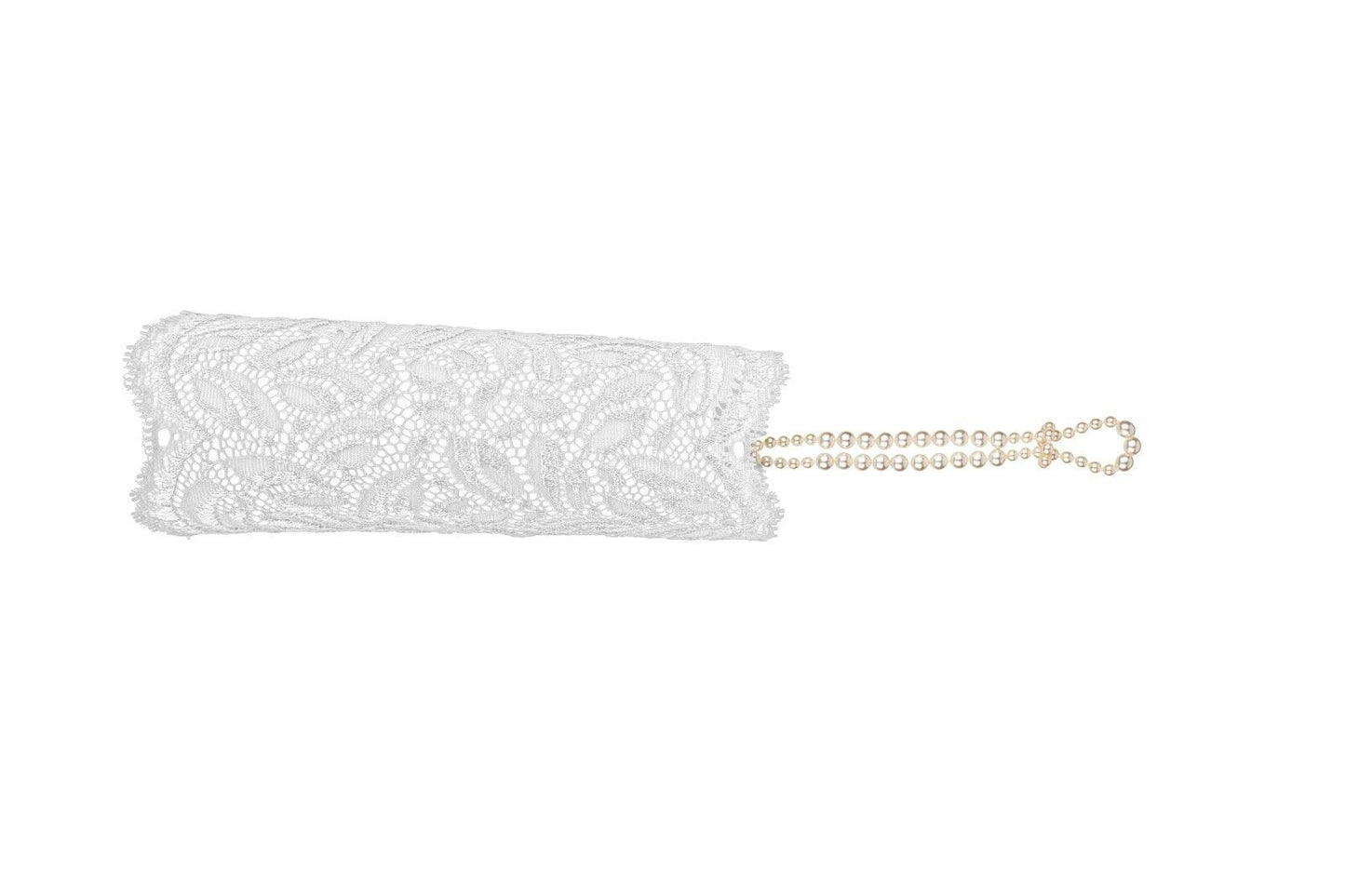 Bracli Sensation Handmanschette