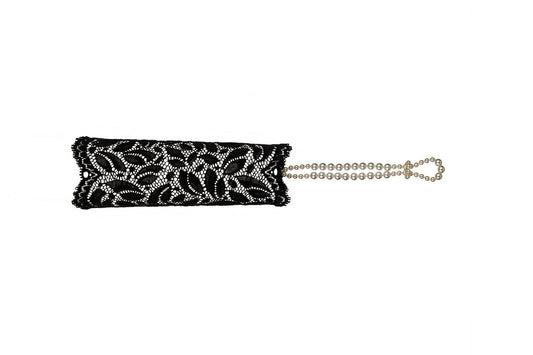 Bracli Sensation Handmanschette
