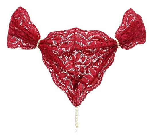 Bracli Acapricho Original wandelbarer Perlenstring