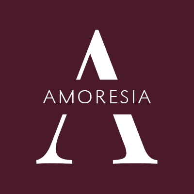 Amoresia